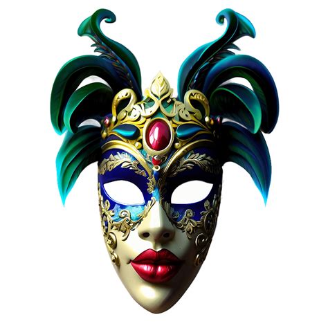 royal masquerade scam-free|Royal Masquerade .